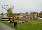 Michal Sláma : Pouť Doubravy - 26.4.2015